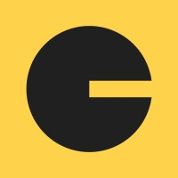 Tutor Intelligence logo