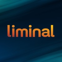 Liminal logo