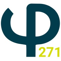 UP 271
