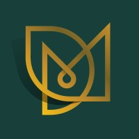 Determinant Materials logo