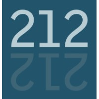 212