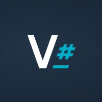 V-Sharp