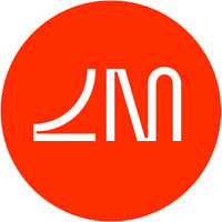 Lightmatter logo
