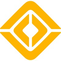Rivian logo