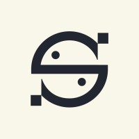 Shinkei Systems logo