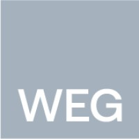 Warsaw Equity Group