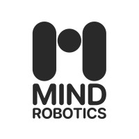 Mind Robotics logo