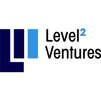 Level2 Ventures