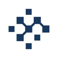 Distributed Spectrum logo