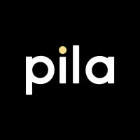 Pila Energy logo