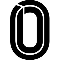 Ouros logo