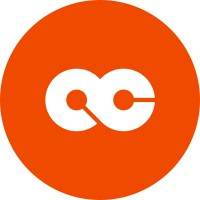 Applied Compute logo