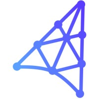 Anysphere (Cursor) logo