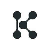 Knowde logo