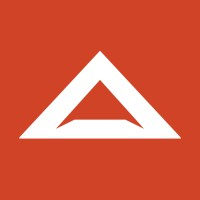 Cambium USA logo