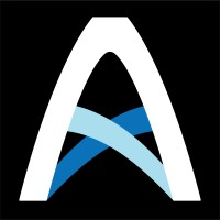 Atomic Industries logo