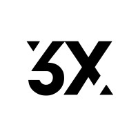 3x Capital