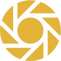 BRISE Capital
