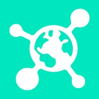 General Galactic logo