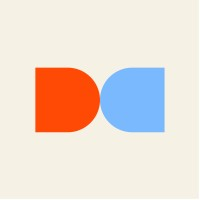 Dimensional Energy logo