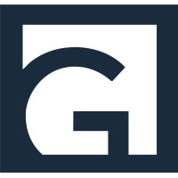 Galvanick logo