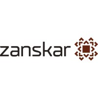 Zanskar logo