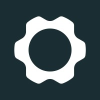 Framework Computer logo