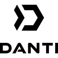 Danti logo