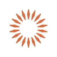 Commonwealth Fusion logo