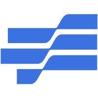 Blue Water Autonomy logo