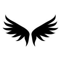 Icarus logo