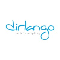 Dirlango