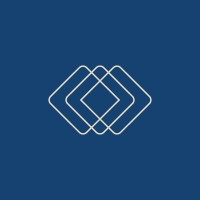 Coinvest Capital