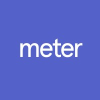 Meter logo