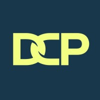 Diligent Capital Partners