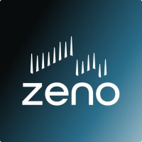 Zeno Power logo