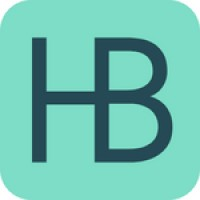 Harmonic Bionics logo