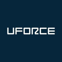 UFORCE