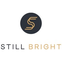 Still Bright logo