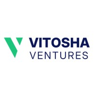 Vitosha Ventures