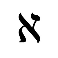 Aleph Surgical logo