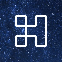 Halter logo