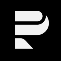 Podium Automation logo