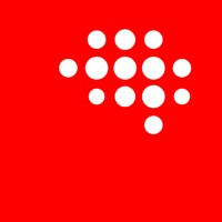 Bright Machines logo