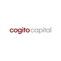 Cogito Capital Partners