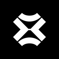 Xona Space Systems logo