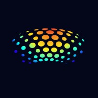 Irradiant Technologies logo