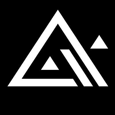 Black Forest Labs logo
