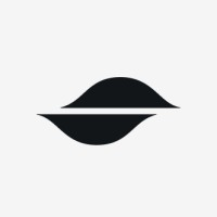 Sift logo