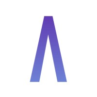 Radian Aerospace logo